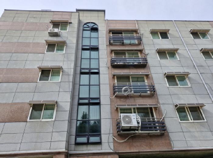 경기 안산시 상록구 본오동 다세대주택 경매 물건 사진