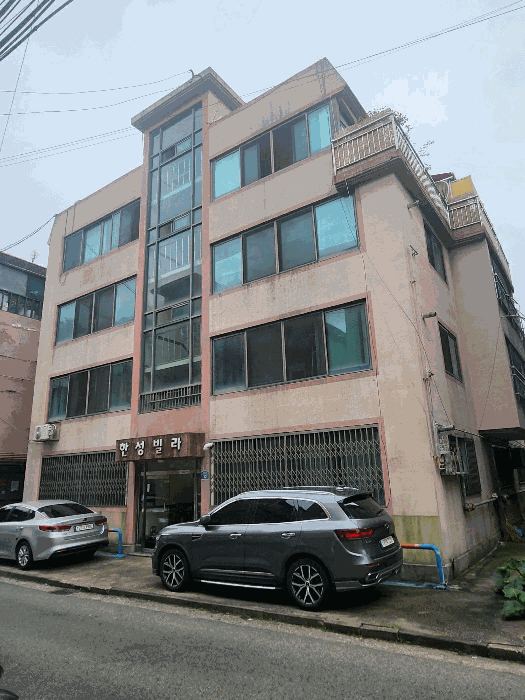 경기 안산시 상록구 사동 다세대주택 경매 물건 사진 6 · 2025타경53458
