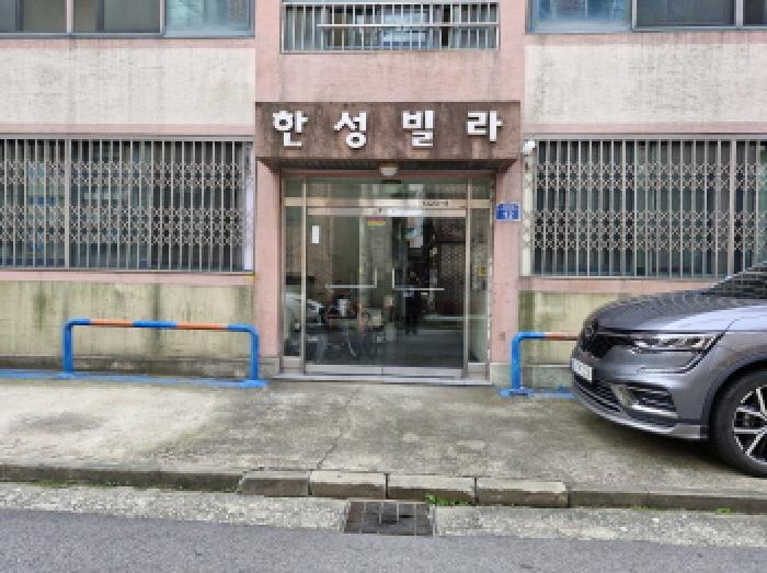 경기 안산시 상록구 사동 다세대주택 경매 물건 사진 2 · 2025타경53458
