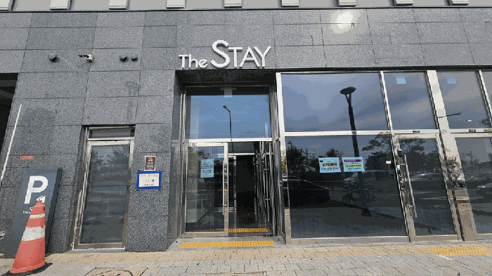 경기 안산시 단원구 성곡동 상가,오피스텔,근린시설 경매 물건 사진 6 · 2025타경53471