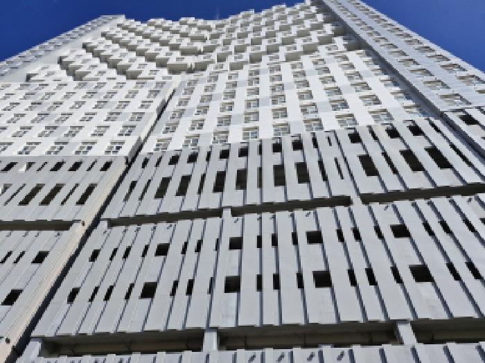 경기 안산시 단원구 성곡동 상가,오피스텔,근린시설 경매 물건 사진