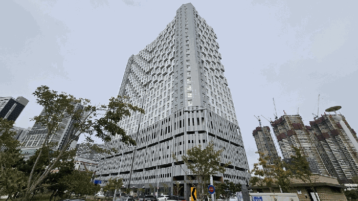 경기 안산시 단원구 성곡동 상가,오피스텔,근린시설 경매 물건 사진 3 · 2025타경53471
