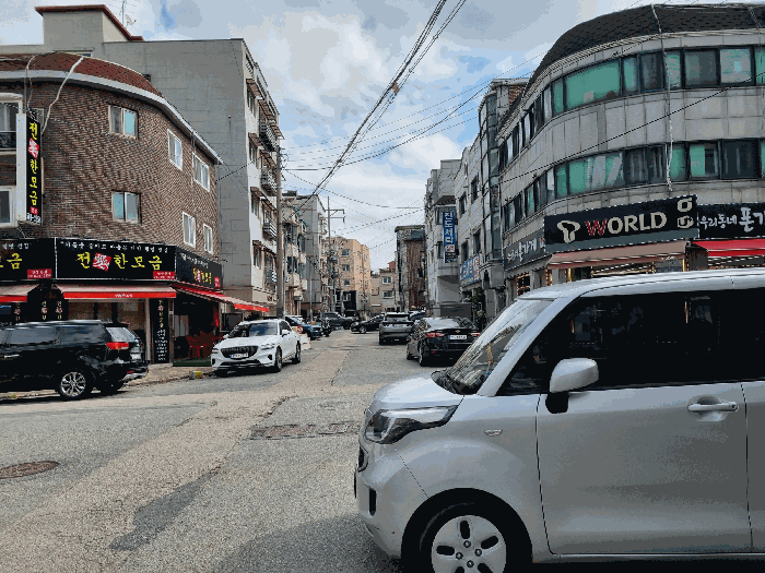 경기 안산시 상록구 사동 연립주택,다세대,빌라 경매 물건 사진 6 · 2025타경53477
