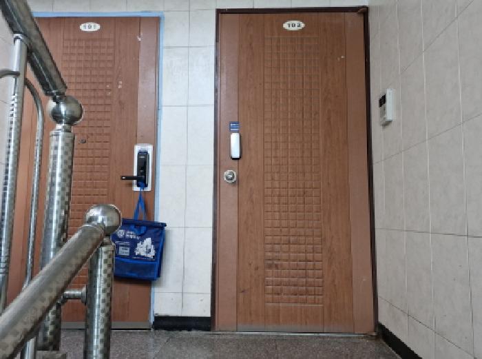 경기 안산시 상록구 사동 다세대주택 경매 물건 사진 2 · 2025타경53490
