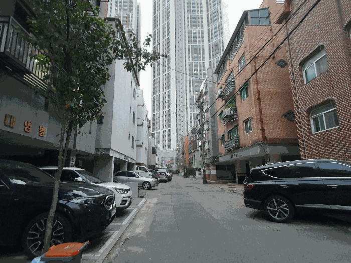 경기 안산시 상록구 사동 연립주택,다세대,빌라 경매 물건 사진 6 · 2025타경53493