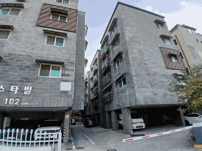 경기 안산시 단원구 원곡동 연립주택,다세대,빌라 경매 물건 사진 5 · 2025타경53509
