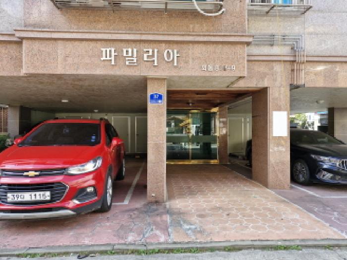 경기 안산시 단원구 와동 연립주택,다세대,빌라 경매 물건 사진 2 · 2025타경53510