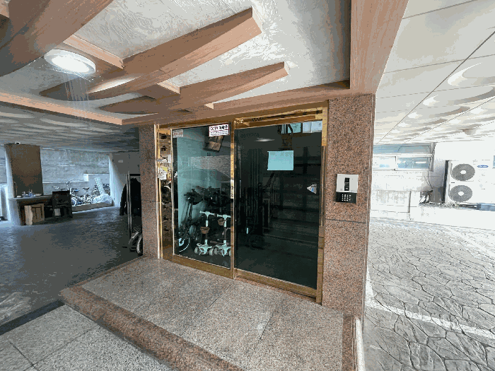 경기 안산시 상록구 본오동 다세대주택 경매 물건 사진 5 · 2025타경53520