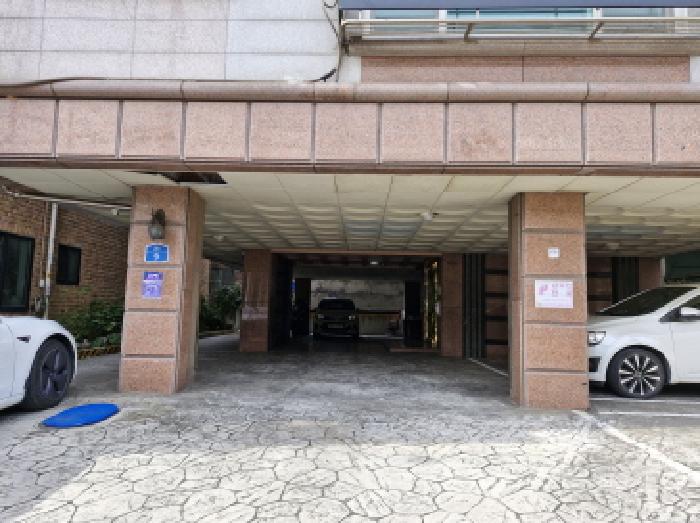 경기 안산시 상록구 본오동 다세대주택 경매 물건 사진 2 · 2025타경53520