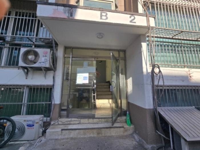 경기 시흥시 신천동 연립주택,다세대,빌라 경매 물건 사진 2 · 2025타경53523