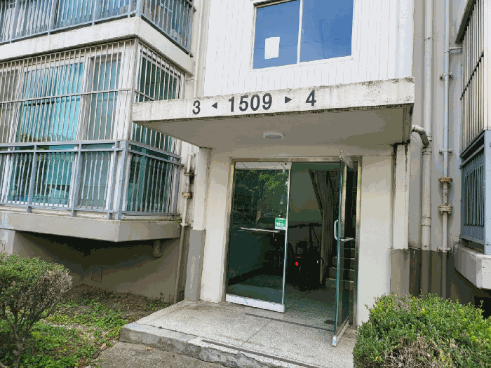 경기 안산시 단원구 선부동 아파트 경매 물건 사진 6 · 2025타경53527