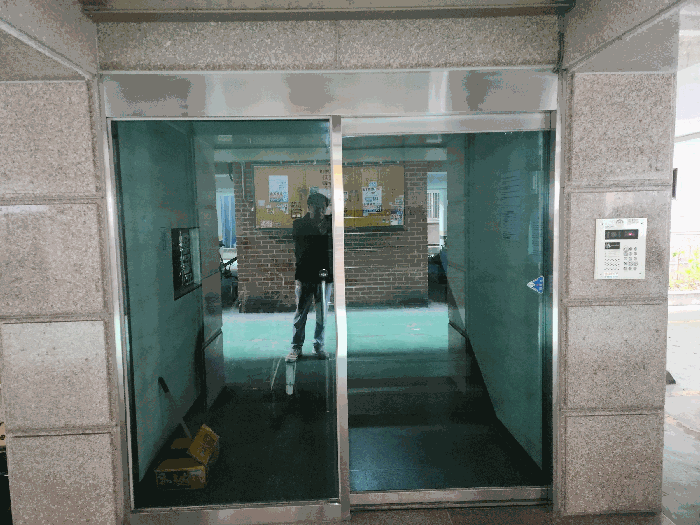 경기 안산시 상록구 월피동 다세대주택 경매 물건 사진 6 · 2025타경53537