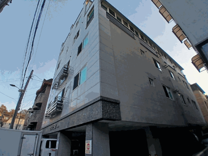 경기 안산시 상록구 사동 연립주택,다세대,빌라 경매 물건 사진 4 · 2025타경53538