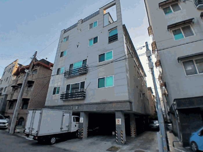 경기 안산시 상록구 사동 연립주택,다세대,빌라 경매 물건 사진 5 · 2025타경53538