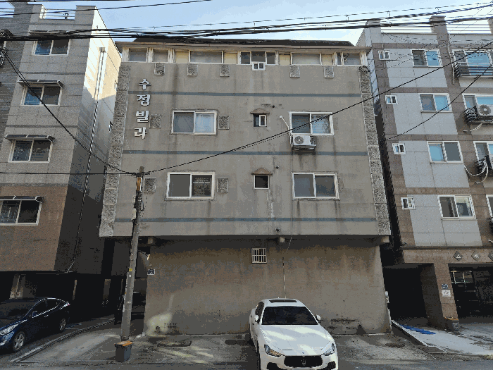 경기 안산시 상록구 사동 다세대 경매 물건 사진 6 · 2025타경53539