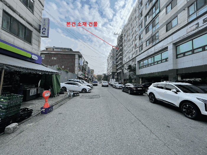 경기 안산시 단원구 선부동 연립주택,다세대,빌라 경매 물건 사진 2 · 2025타경53541