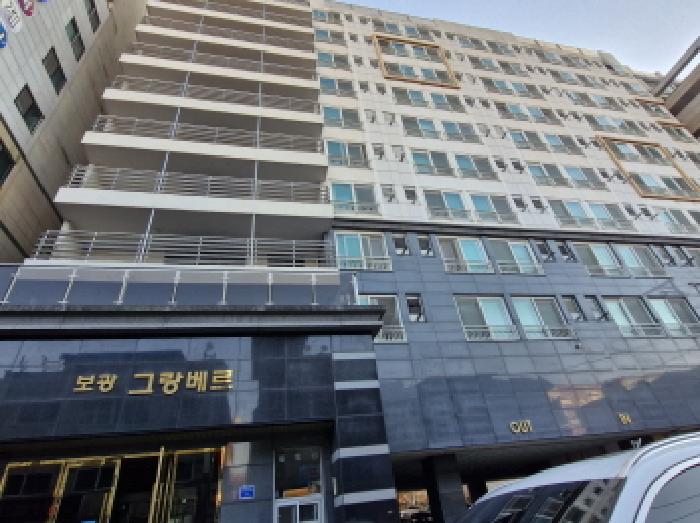 경기 안산시 단원구 선부동 연립주택,다세대,빌라 경매 물건 사진