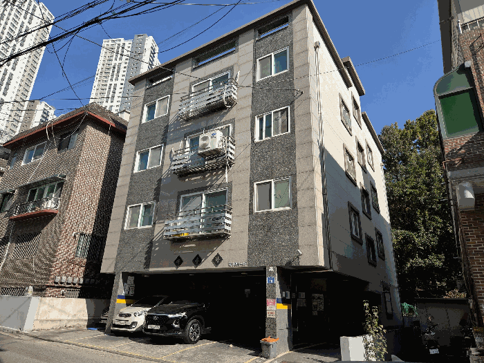 경기 안산시 단원구 선부동 다세대주택 경매 물건 사진 4 · 2025타경53543
