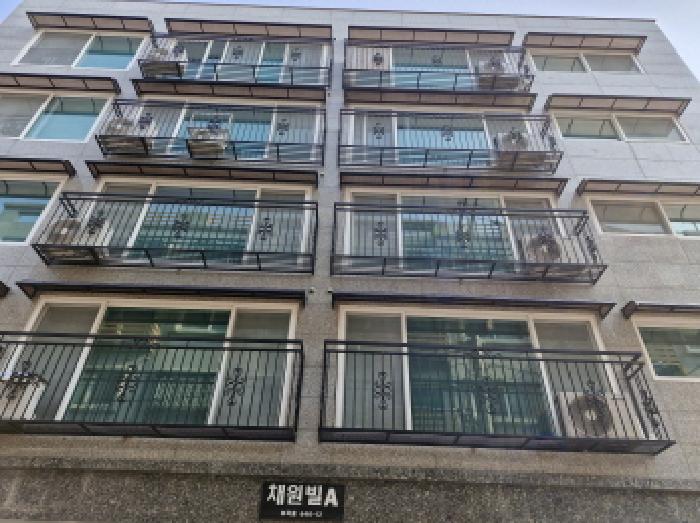 경기 안산시 상록구 부곡동 연립주택,다세대,빌라 경매 물건 사진