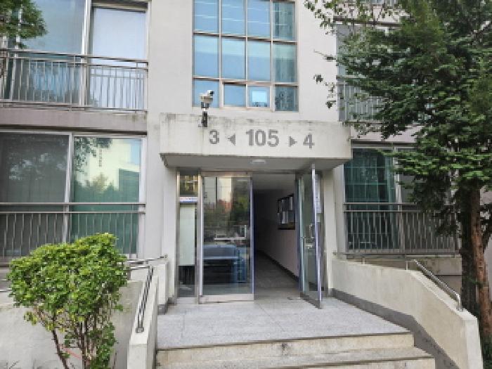 경기 시흥시 대야동 아파트 경매 물건 사진 2 · 2025타경53559