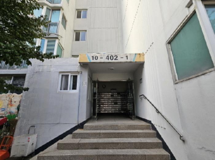 경기 광명시 하안동 아파트 경매 물건 사진 2 · 2025타경53570