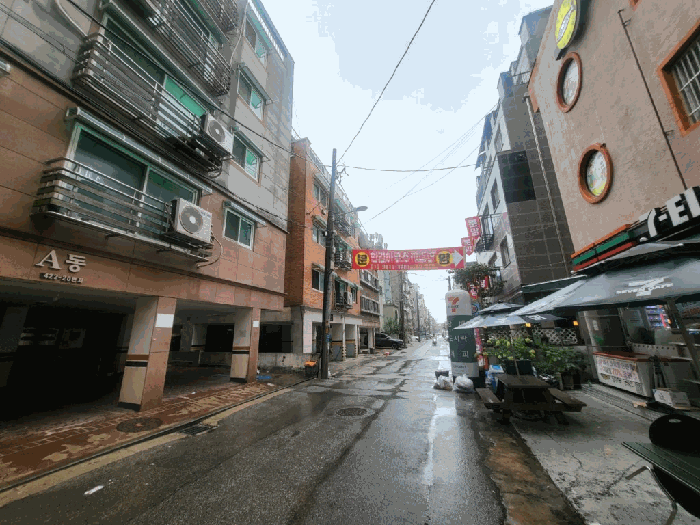 경기 안산시 상록구 사동 다세대 경매 물건 사진 5 · 2025타경53574