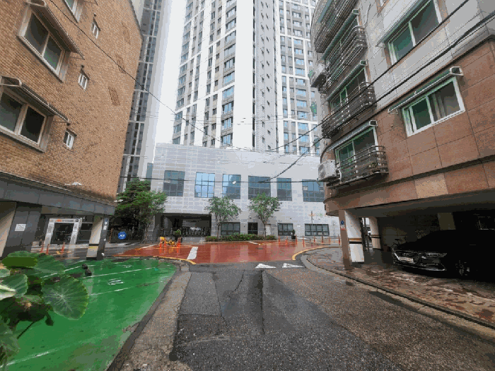 경기 안산시 상록구 사동 다세대 경매 물건 사진 6 · 2025타경53574