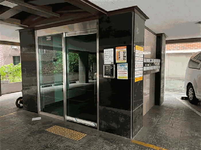 경기 안산시 상록구 사동 다세대 경매 물건 사진 6 · 2025타경53579