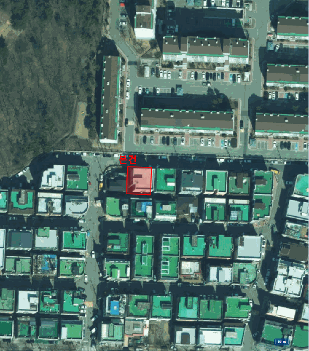 경기 안산시 상록구 사동 다세대 경매 물건 사진 4 · 2025타경53579
