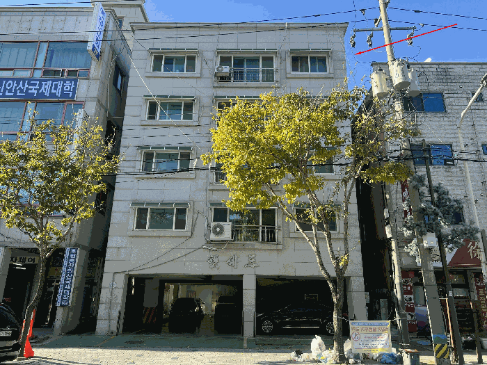 경기 안산시 상록구 월피동 다세대주택 경매 물건 사진 5 · 2025타경53580