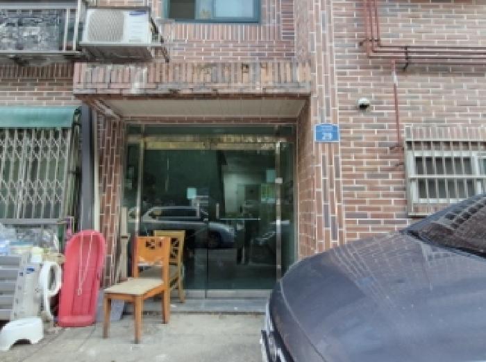 경기 안산시 단원구 선부동 다세대주택 경매 물건 사진 2 · 2025타경53582
