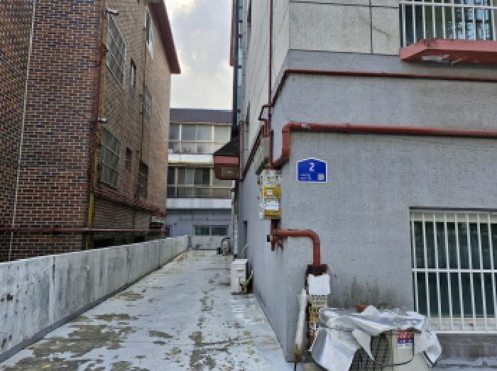 경기 안산시 상록구 사동 연립주택,다세대,빌라 경매 물건 사진 2 · 2025타경53586