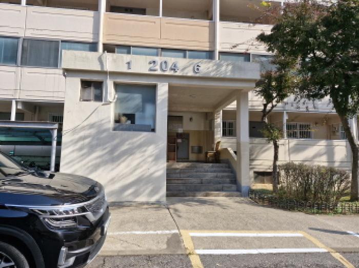경기 안산시 상록구 월피동 아파트 경매 물건 사진