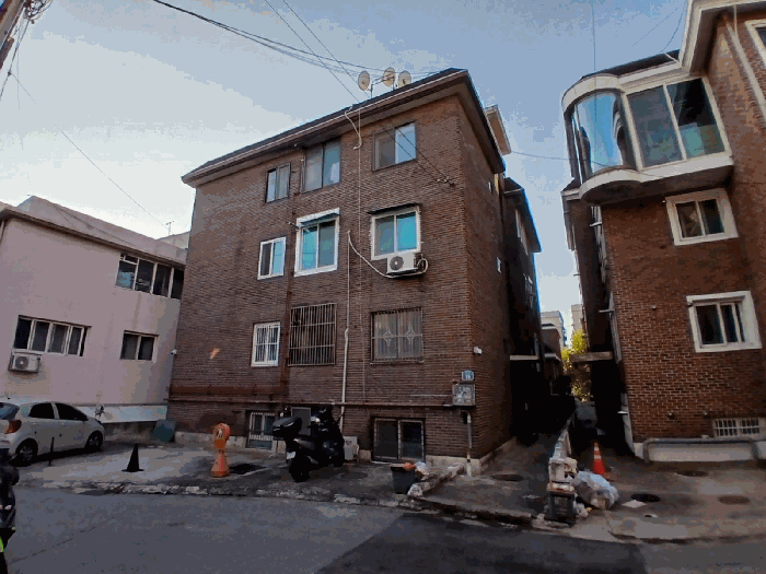경기 안산시 상록구 본오동 다세대주택 경매 물건 사진 5 · 2025타경53608