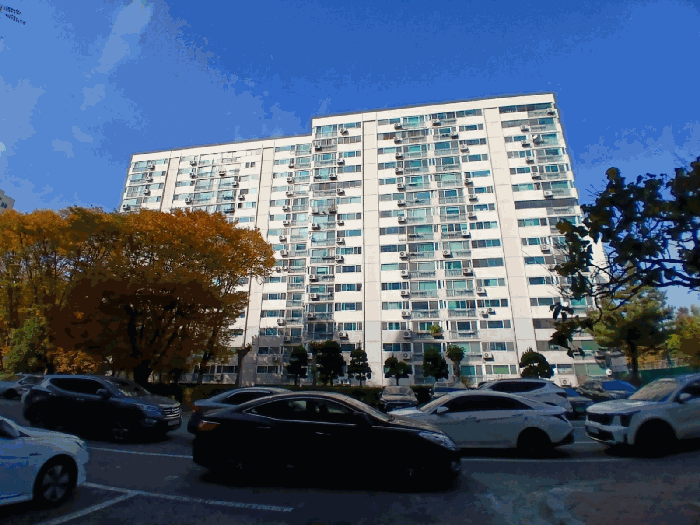 경기 광명시 철산동 아파트 경매 물건 사진 5 · 2025타경53609