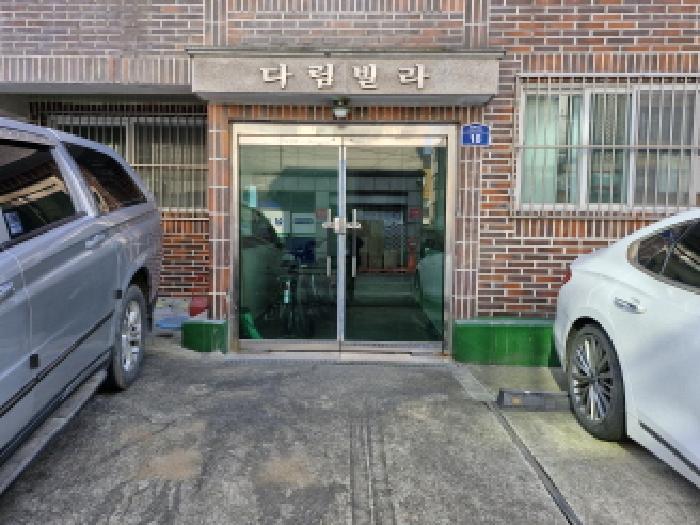 경기 안산시 상록구 사동 다세대 경매 물건 사진 2 · 2025타경53621