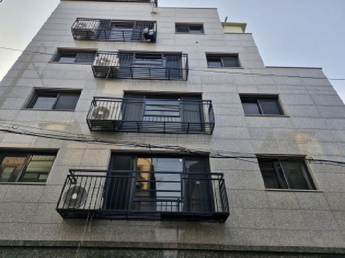 경기 안산시 상록구 본오동 다세대주택 경매 물건 사진