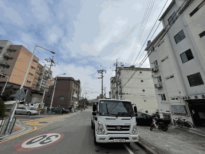 경기 안산시 상록구 팔곡이동 연립주택,다세대,빌라 경매 물건 사진 6 · 2025타경53626