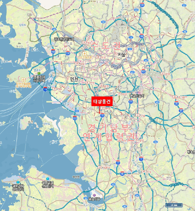 경기 안산시 상록구 팔곡이동 연립주택,다세대,빌라 경매 물건 사진 4 · 2025타경53626