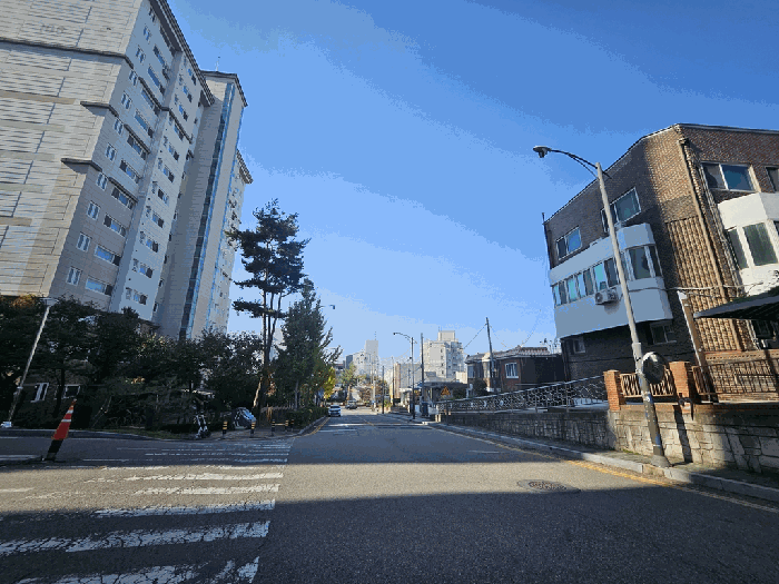 경기 시흥시 신천동 아파트 경매 물건 사진 3 · 2025타경53631