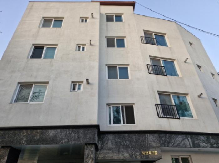 경기 안산시 상록구 본오동 연립주택,다세대,빌라 경매 물건 사진