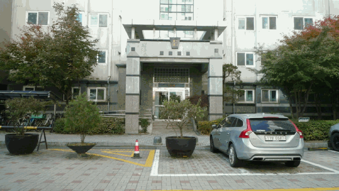 경기 광명시 광명동 아파트 경매 물건 사진 4 · 2025타경53643