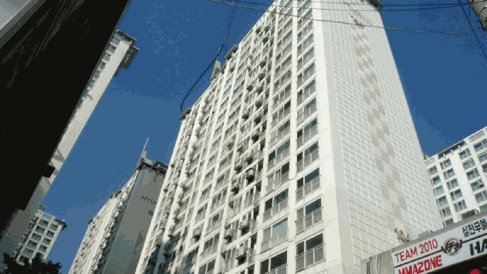 경기 광명시 광명동 아파트 경매 물건 사진 5 · 2025타경53643