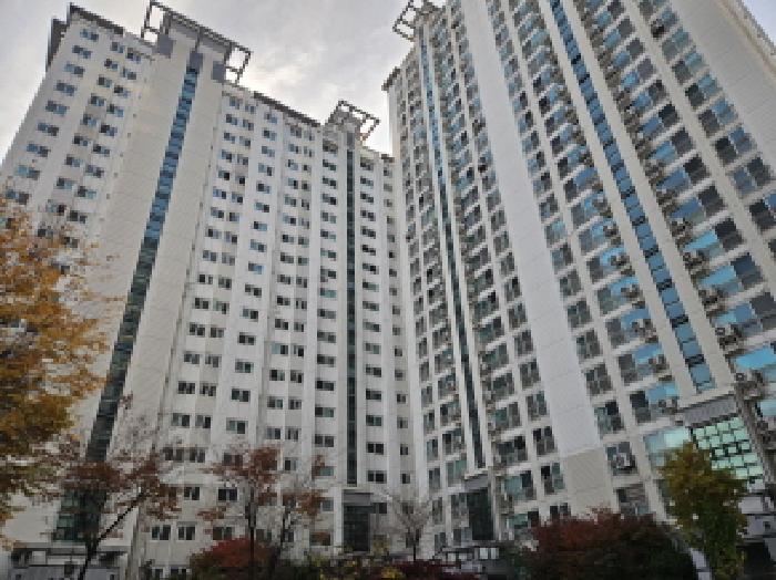 경기 광명시 광명동 아파트 경매 물건 사진