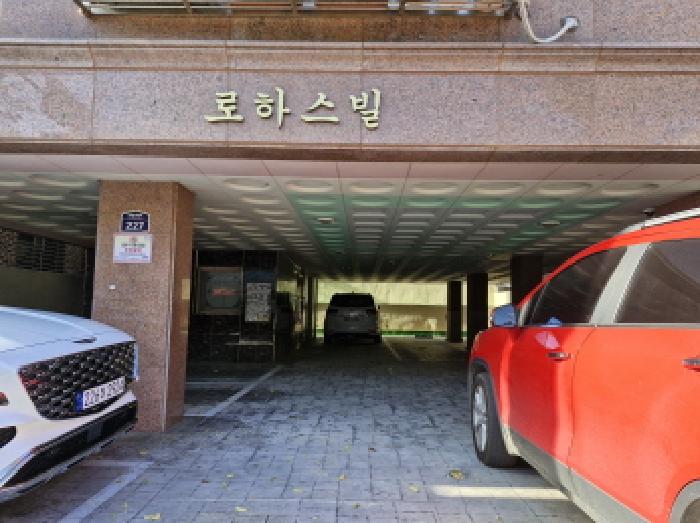 경기 안산시 상록구 월피동 연립주택,다세대,빌라 경매 물건 사진 2 · 2025타경53657