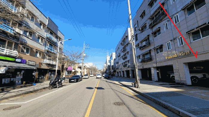 경기 안산시 상록구 부곡동 다세대 경매 물건 사진 6 · 2025타경53666