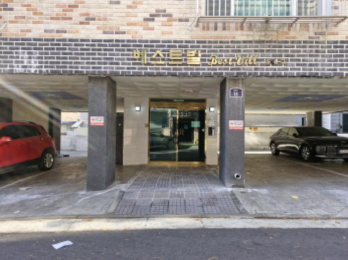 경기 안산시 상록구 부곡동 연립주택,다세대,빌라 경매 물건 사진 2 · 2025타경53667