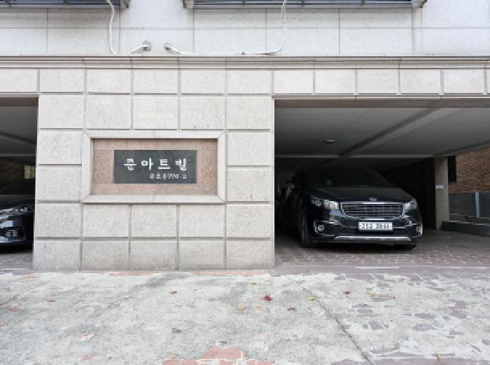 경기 안산시 상록구 본오동 연립주택,다세대,빌라 경매 물건 사진 2 · 2025타경53668
