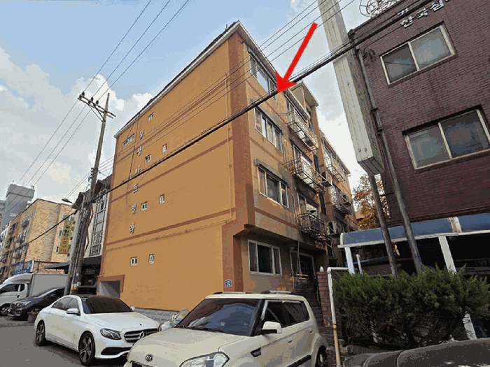 경기 안산시 상록구 사동 다세대 경매 물건 사진 6 · 2025타경53680