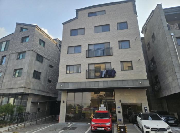 경기 시흥시 장곡동 단독주택다가구 경매 물건 사진